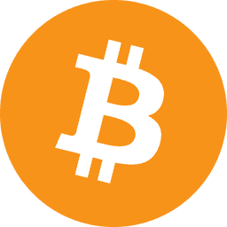 Evs7 Accepts Bitcoin