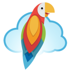 Cloud Call Center Parrot