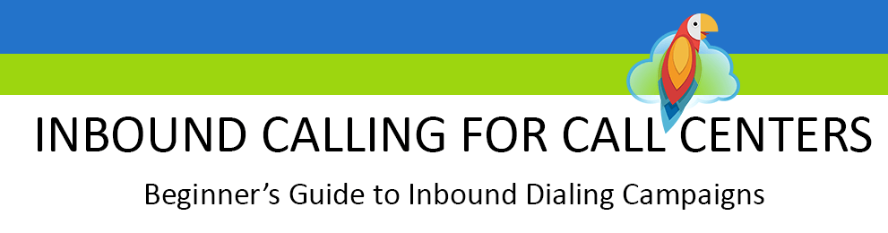 Inbound Calling