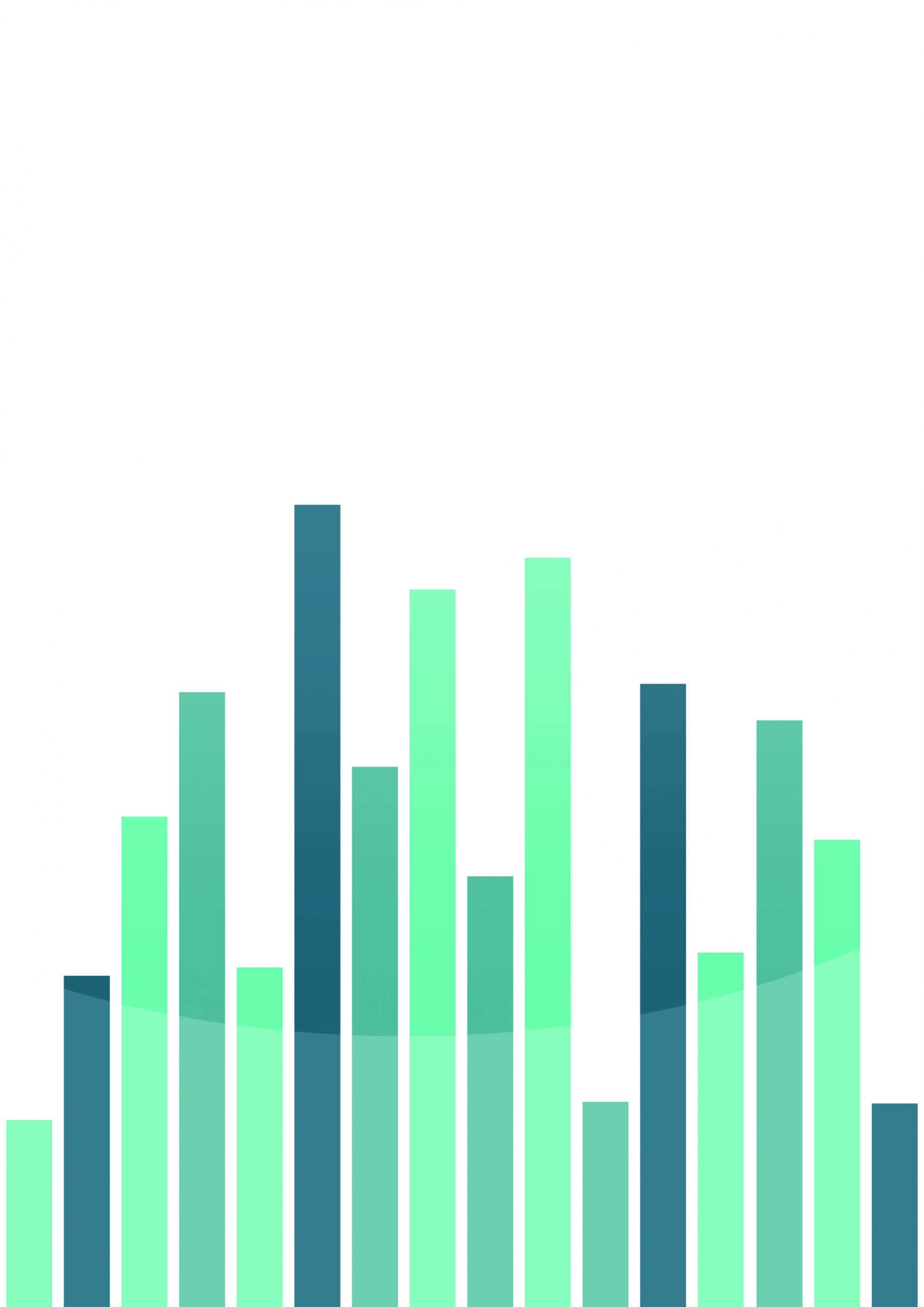 Call Center Analytics and Reporting