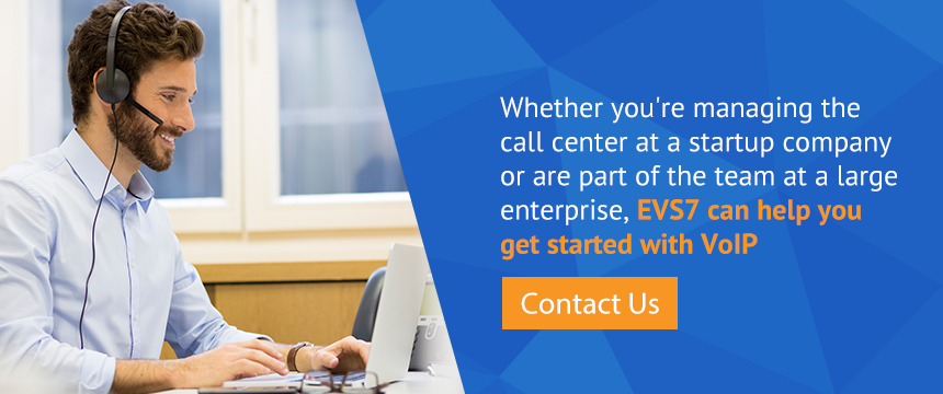learn more about voip for call centers