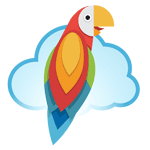 Parrot Outbound Call Center Software