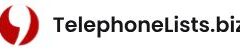 Telemarketing List Brokers
