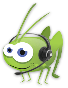 Cricket Click Dialer Support Videos