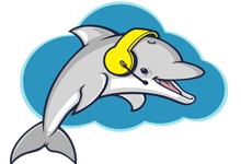 Dolphin Power Dialer