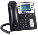 VoIP PBX Phone