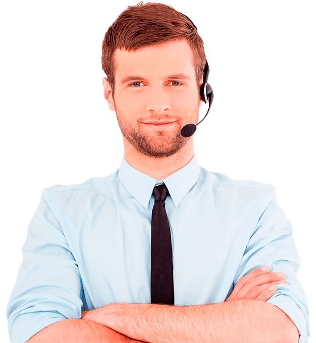 Cloud Based Call Center Agent