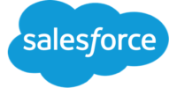 Salesforce integration