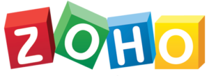 Zoho CRM Integration