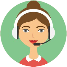 Telephone Answering Service Operator