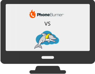 PhoneBurner Alternative