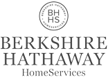 Berkshire Hathaway Home Services