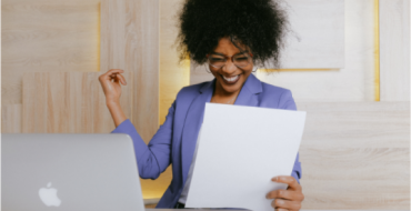 Useful Sales Call Reports and Templates
