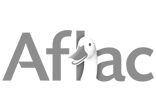 Aflac