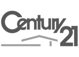 Century 21