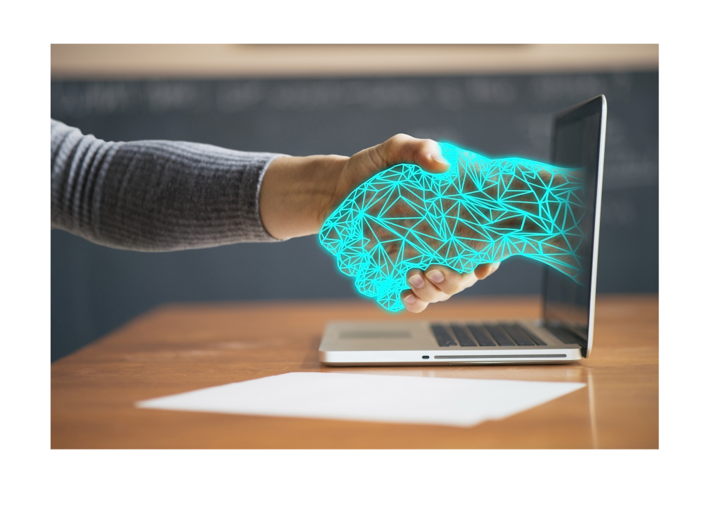 What is a Sales Force Automation: Best Tools 2021 | EVS7