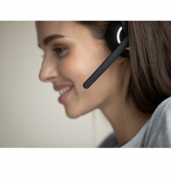 Answering Service Operators