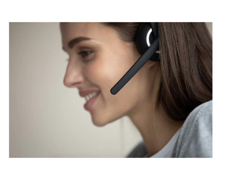 Answering Service Operators