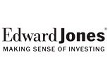 Edwards Jones