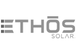 Ethos Solar