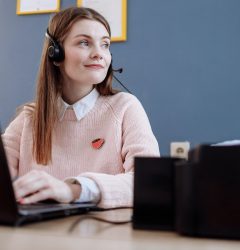 Customer Service Tips