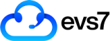 EVS7