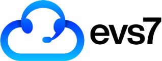 EVS7