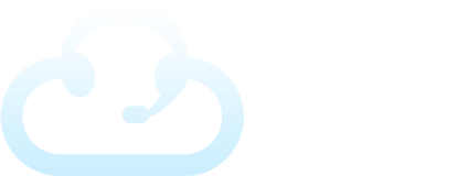 EVS7