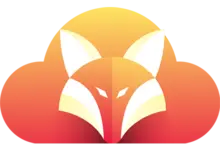 Fox Cloud Answering Service