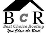 Best Choice Roofing