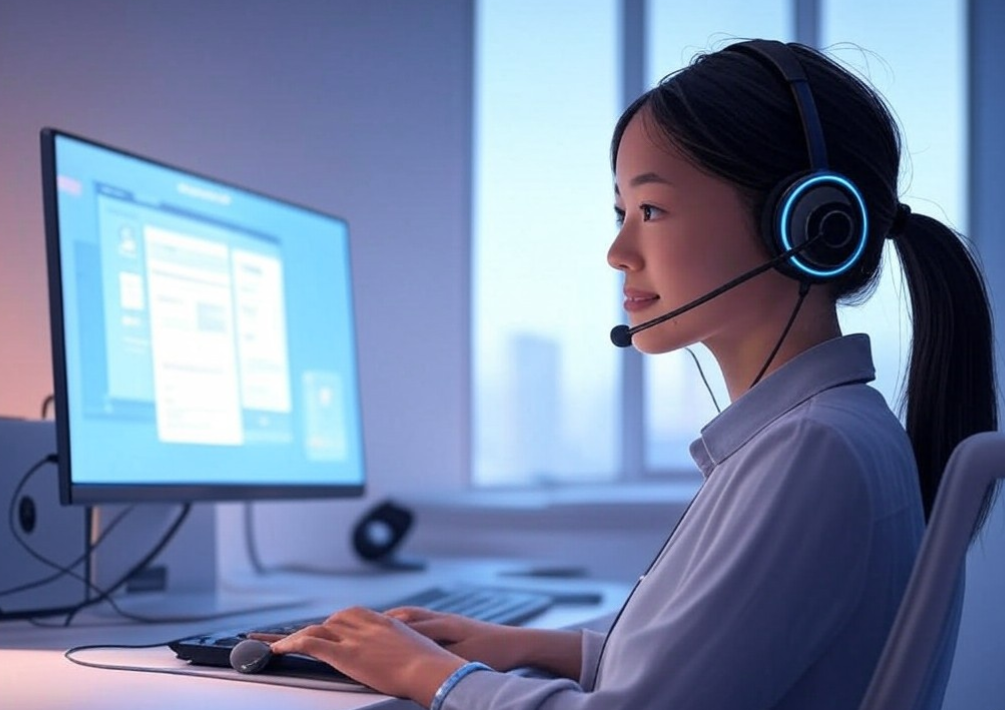Cloud-Based TAS Software Benefits