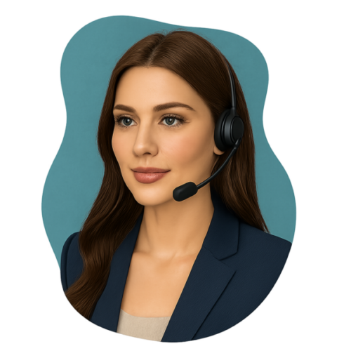 Executive Suite Answering Service Software