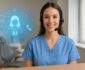 AI Answering Service for Dentists