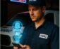 AI Answering Service for HVAC