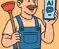 AI Answering Service for Plumbers