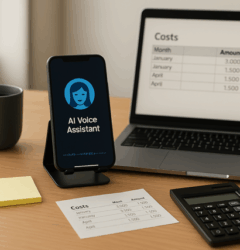 AI Answering Service Pricing Guide