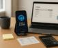 AI Answering Service Pricing Guide