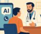 AI Answering Service for Medical Offices