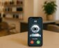 AI Receptionist for Spas and Salons