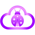 Ai Answering Service