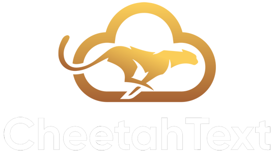 Bulk Text Message Software to Reach Contacts Faster