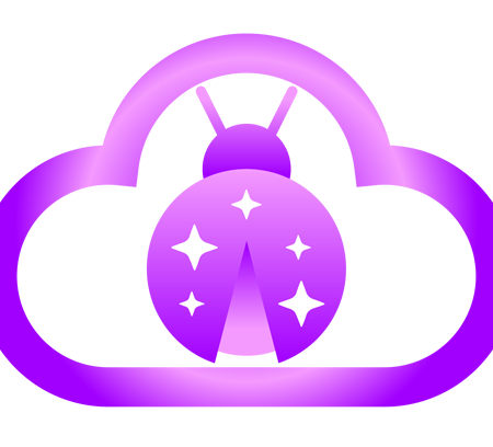 AnswerBug AI Answering Service