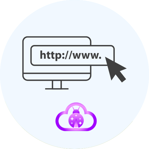 AI Answering Service Account Creation