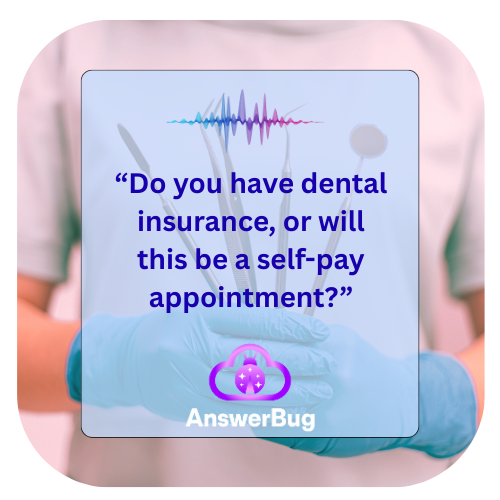 AI Answering Service for Dental Offices