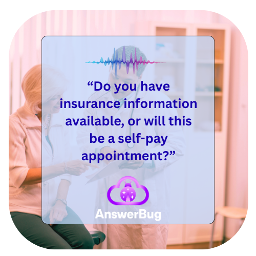 AI Answering Service for Doctors