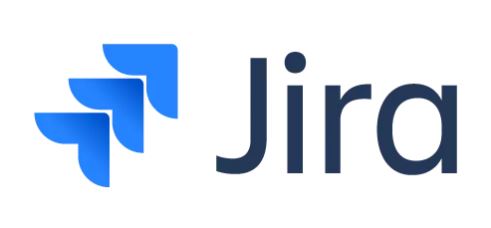 Jira