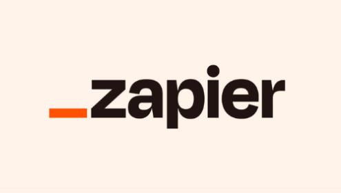 Zapier