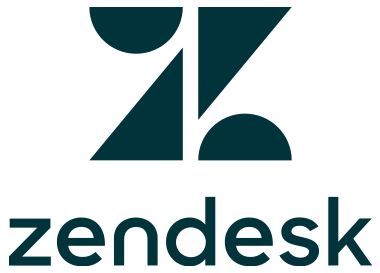 Zendesk