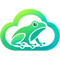 Frog FreePBX