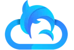 Dolphin Cloud Power Dialer Dolphin Cloud Power Dialer